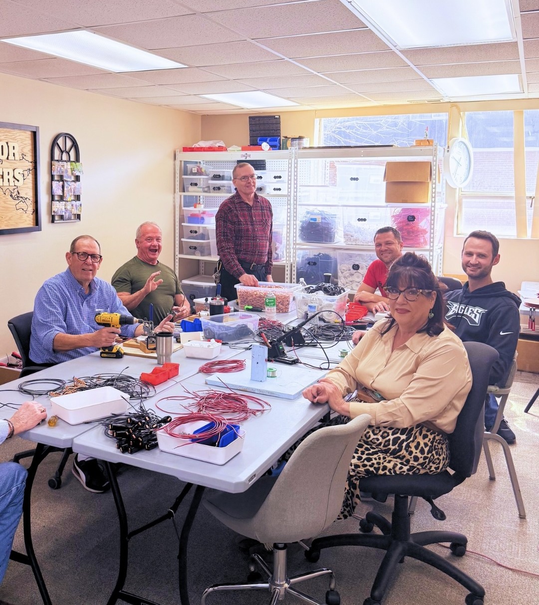 Untitled design - 10